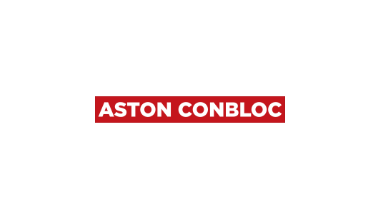 Loker Driver Truk SIM B1 - Bagian Produksi di Aston Conbloc